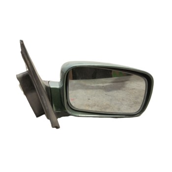 RETROVISOR DERECHO 876053E300XX 
