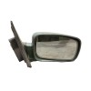 Recambio de retrovisor derecho para kia sorento i (jc) 2.5 crdi referencia OEM IAM 876053E300XX  