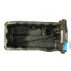 Recambio de carter para volkswagen golf v (1k1) 1.9 tdi referencia OEM IAM 038103603AG 1J0907660F 