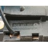 Recambio de mando luces para volkswagen jetta iv (162, 163, av3, av2) 1.6 tdi referencia OEM IAM 5C6941333  