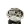 Recambio de aforador para seat ibiza (6l1) cool referencia OEM IAM 6Q0919050A  220212007002