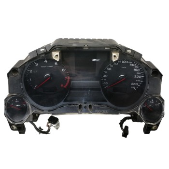 CUADRO INSTRUMENTOS 4E0920900E 4E0910900 88311327 110080101007
