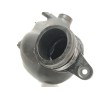 Recambio de tubo para citroën c8 2.0 hdi x referencia OEM IAM 972460  
