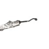 Recambio de cremallera direccion para citroën c5 ii (rc_) 1.6 hdi (rc8hzb) referencia OEM IAM 1617932280  