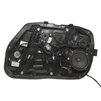 ELEVALUNAS DELANTERO DERECHO 82480J7010 82460J7010 / F00S1W2273 J7C022309
