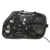 Recambio de elevalunas delantero derecho para kia xceed business referencia OEM IAM 82480J7010 82460J7010 / F00S1W2273 J7C022309