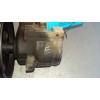 Recambio de bomba direccion para ford fiesta berlina ghia referencia OEM IAM   