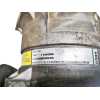Recambio de compresor aire acondicionado para renault scenic rx4 (ja0) 1.9 dci referencia OEM IAM 7700111289 1135309 092020743 5