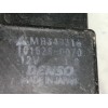 Recambio de cerradura puerta trasera izquierda para mitsubishi galant berlina (ea0) 2500 v6 24v referencia OEM IAM MR349316  
