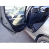peugeot 407 (6d_) del año 2005