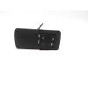 Recambio de mando elevalunas delantero derecho para opel vectra c berlina comfort referencia OEM IAM 24436378 24453571 
