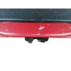 Recambio de porton trasero para ford fiesta (cbk) ambiente referencia OEM IAM 1541631 COMPLETO 