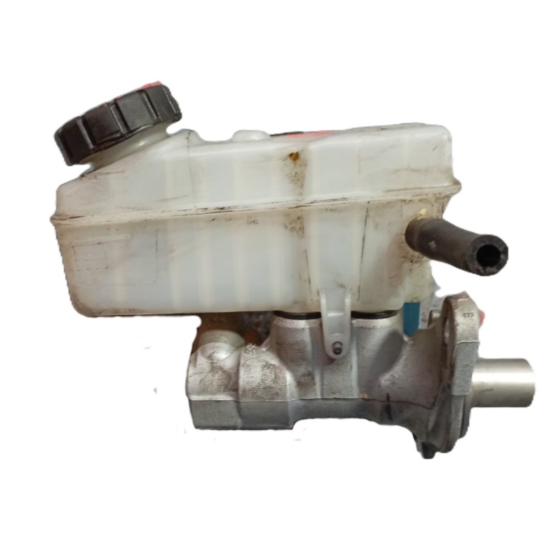 Recambio de bomba freno para dacia sandero ii (b8_) tce 90 (b8m1, b8ma) referencia OEM IAM 460111938R  