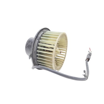 MOTOR CALEFACCION 