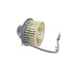 Recambio de motor calefaccion para peugeot 306 berlina 3/4/5 puertas (s2) style referencia OEM IAM   