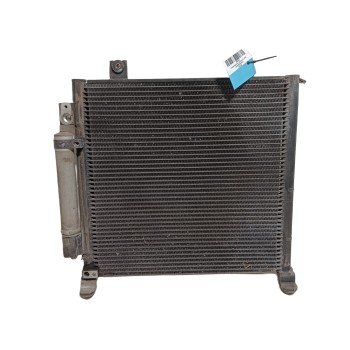 CONDENSADOR / RADIADOR AIRE ACONDICIONADO 9531083E00 9531083E00