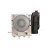 Recambio de abs para mg zs suv (azs1) 1.0 t-gdi referencia OEM IAM 10360004 11525387 