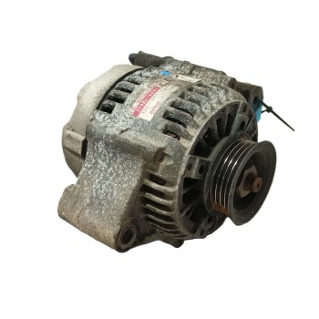ALTERNADOR 3140060G1 