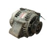 Recambio de alternador para suzuki baleno berlina sy (eg) 1.6 (4-ptas.) referencia OEM IAM 3140060G1  