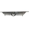 Recambio de rejilla delantera para opel vectra b berlina comfort referencia OEM IAM I2901060 90505722 