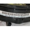 Recambio de anillo airbag para toyota rav 4 (a2) 2.0 sol 44x (2003) referencia OEM IAM   