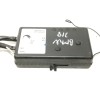 Recambio de modulo electronico para bmw serie 3 coupe (e36) 318is referencia OEM IAM 82119400859  