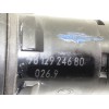 Recambio de bombin embrague para opel crossland x edition referencia OEM IAM 9812924680  