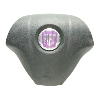 AIRBAG DELANTERO IZQUIERDO 07354436060 