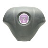 Recambio de airbag delantero izquierdo para fiat linea (110) activa (110.0/111.0) referencia OEM IAM 07354436060  