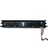 Recambio de mando multifuncion para bmw x1 (e84) xdrive 18d referencia OEM IAM 6131924950401 110187 03745707