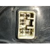 Recambio de retrovisor derecho para kia sorento i (jc) 2.5 crdi referencia OEM IAM 876053E300XX  