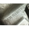 Recambio de carter para volkswagen golf v (1k1) 1.9 tdi referencia OEM IAM 038103603AG 1J0907660F 