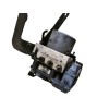 Recambio de abs para kia cee´d active referencia OEM IAM 0265231951  589201H3A0