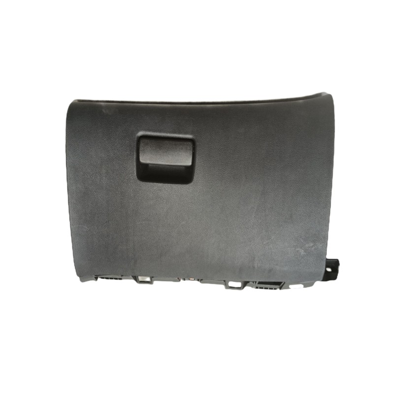 Recambio de guantera para opel astra j (p10) 1.7 cdti (68) referencia OEM IAM 13313192 498951029 