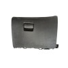 Recambio de guantera para opel astra j (p10) 1.7 cdti (68) referencia OEM IAM 13313192 498951029 