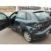 seat ibiza iii (6l1) del año 2005