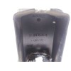 Recambio de mando elevalunas delantero derecho para opel vectra c berlina comfort referencia OEM IAM 24436378 24453571 