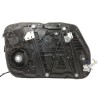 Recambio de elevalunas delantero derecho para kia xceed business referencia OEM IAM 82480J7010 82460J7010 / F00S1W2273 J7C022309