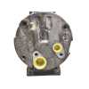 Recambio de compresor aire acondicionado para renault scenic rx4 (ja0) 1.9 dci referencia OEM IAM 7700111289 1135309 092020743 5