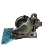 Recambio de motor arranque para renault kangoo (kc0/1_) 1.5 dci (kc07) referencia OEM IAM 8200836473 LRS01593 