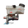 Recambio de bomba freno para dacia sandero ii (b8_) tce 90 (b8m1, b8ma) referencia OEM IAM 460111938R  