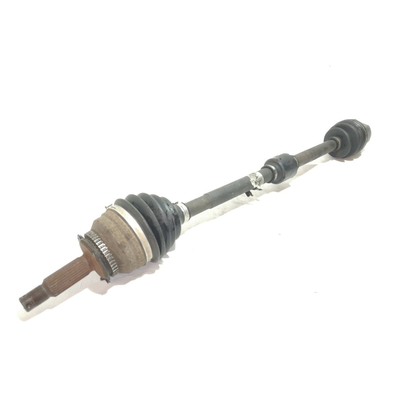 Recambio de transmision delantera derecha para hyundai elantra (xd) 2.0 crdi gls full (5-ptas.) referencia OEM IAM   