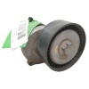 Recambio de tensor correa auxiliar para seat ibiza (6l1) cool referencia OEM IAM 030145299F  