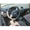 seat cordoba (6k1, 6k2) del año 2000