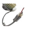 Recambio de motor calefaccion para peugeot 306 berlina 3/4/5 puertas (s2) style referencia OEM IAM   