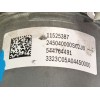 Recambio de abs para mg zs suv (azs1) 1.0 t-gdi referencia OEM IAM 10360004 11525387 