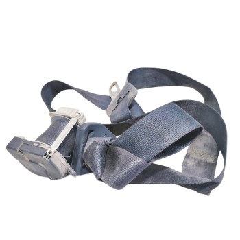 CINTURON SEGURIDAD DELANTERO IZQUIERDO 13189103 13189103F 43594 GM13188897N 040741