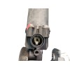 Recambio de elevalunas trasero derecho para nissan qashqai i (j10, nj10) 1.6 referencia OEM IAM 82700JD40A 402190A 