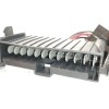 Recambio de modulo electronico para bmw serie 3 coupe (e36) 318is referencia OEM IAM 82119400859  