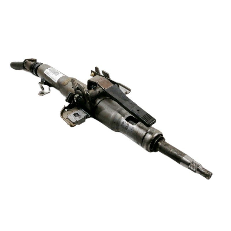 Recambio de columna direccion para mitsubishi galant berlina (ea0) 2500 v6 24v referencia OEM IAM 970130288  